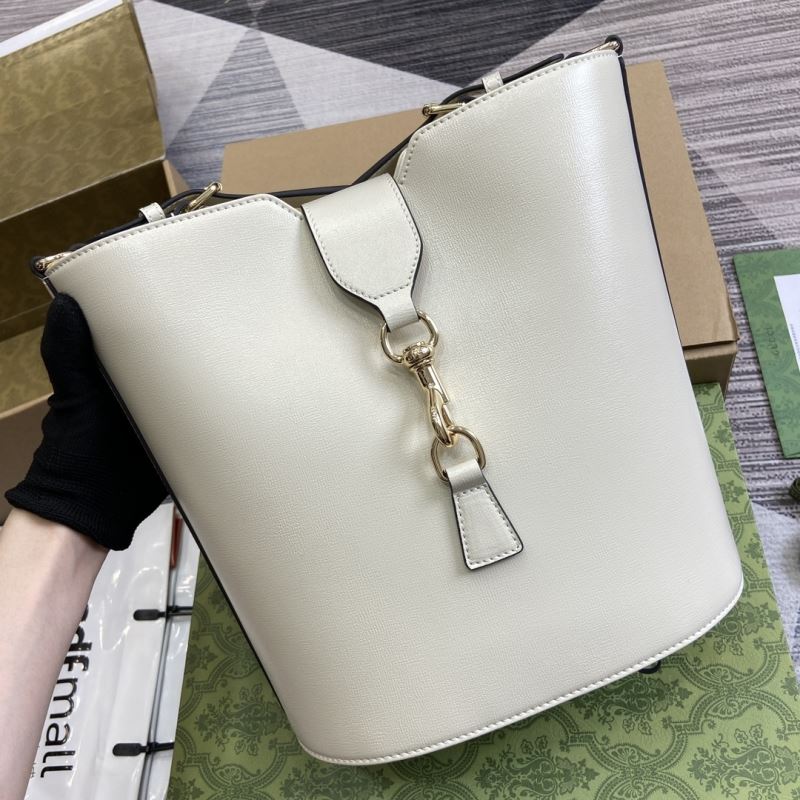 Gvc*1 drawstring bags